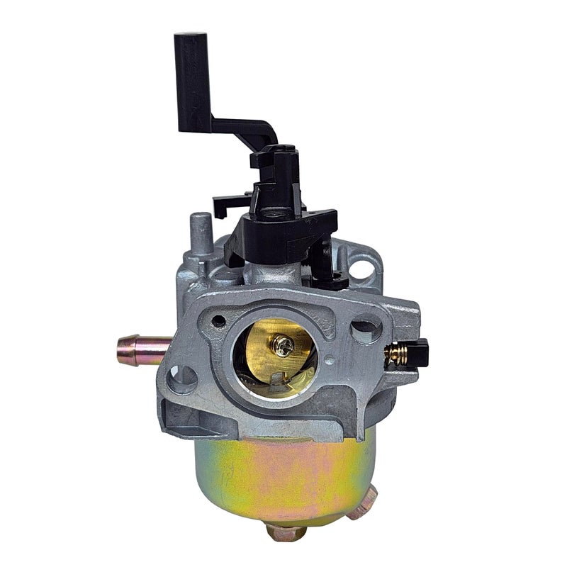 tianfeng 751-10765 951-10765 Carburetor For MTD Cub Cadet Troy Bilt Yard Man Husky Lawn Mower - Image 2